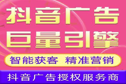 某sem公司成功案例揭秘